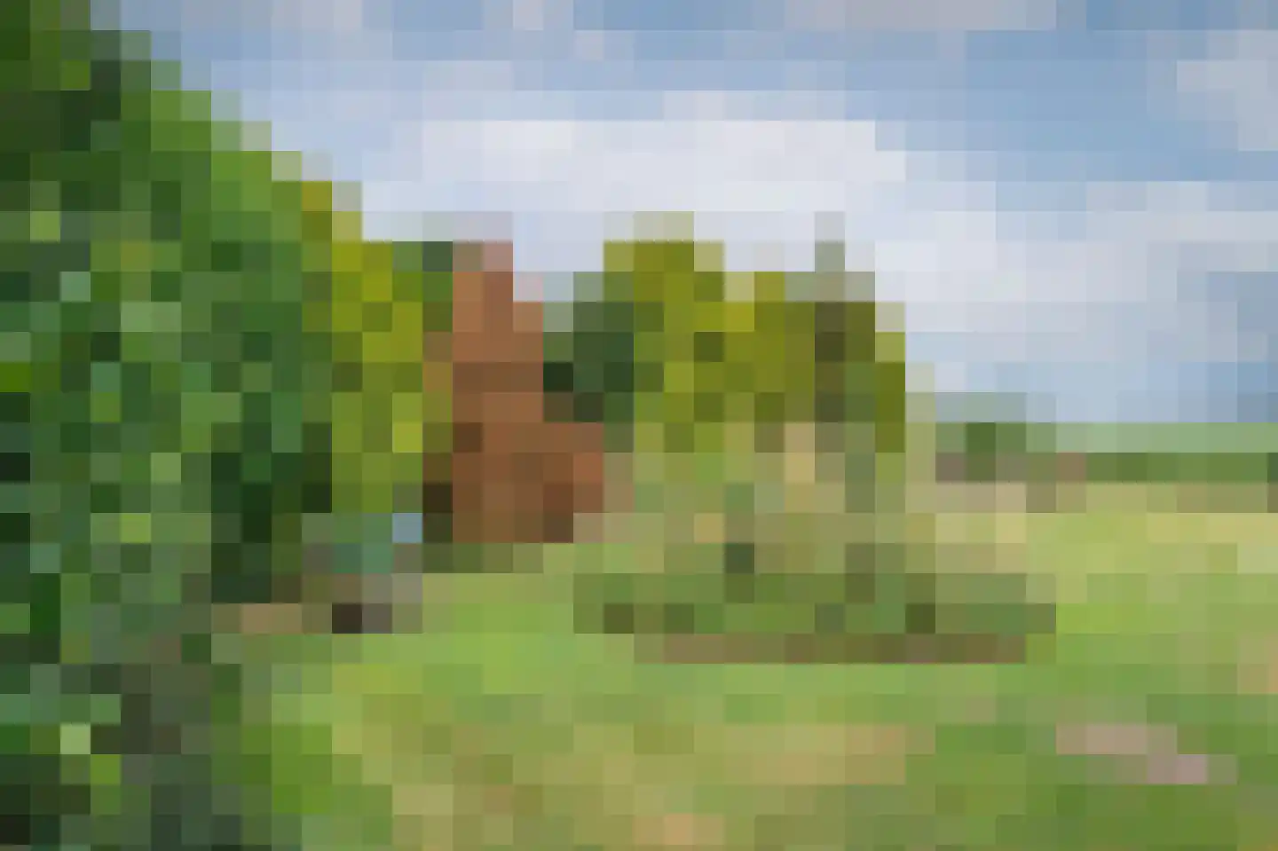 Weerdingerkanaal NZ 72 Nieuw-Weerdinge thumbnail 34