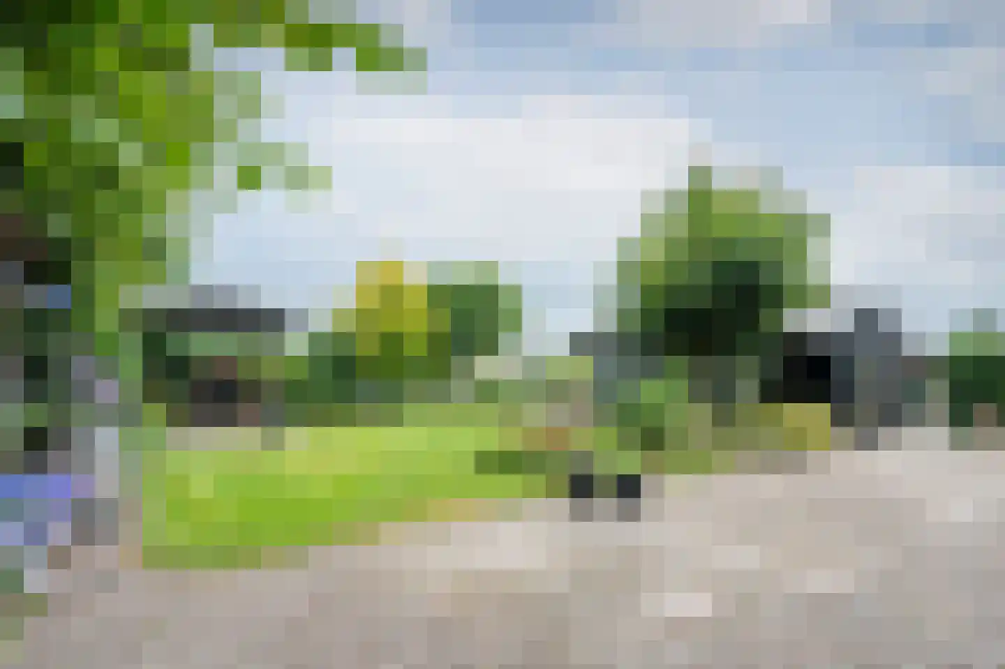 Weerdingerkanaal NZ 72 Nieuw-Weerdinge thumbnail 35