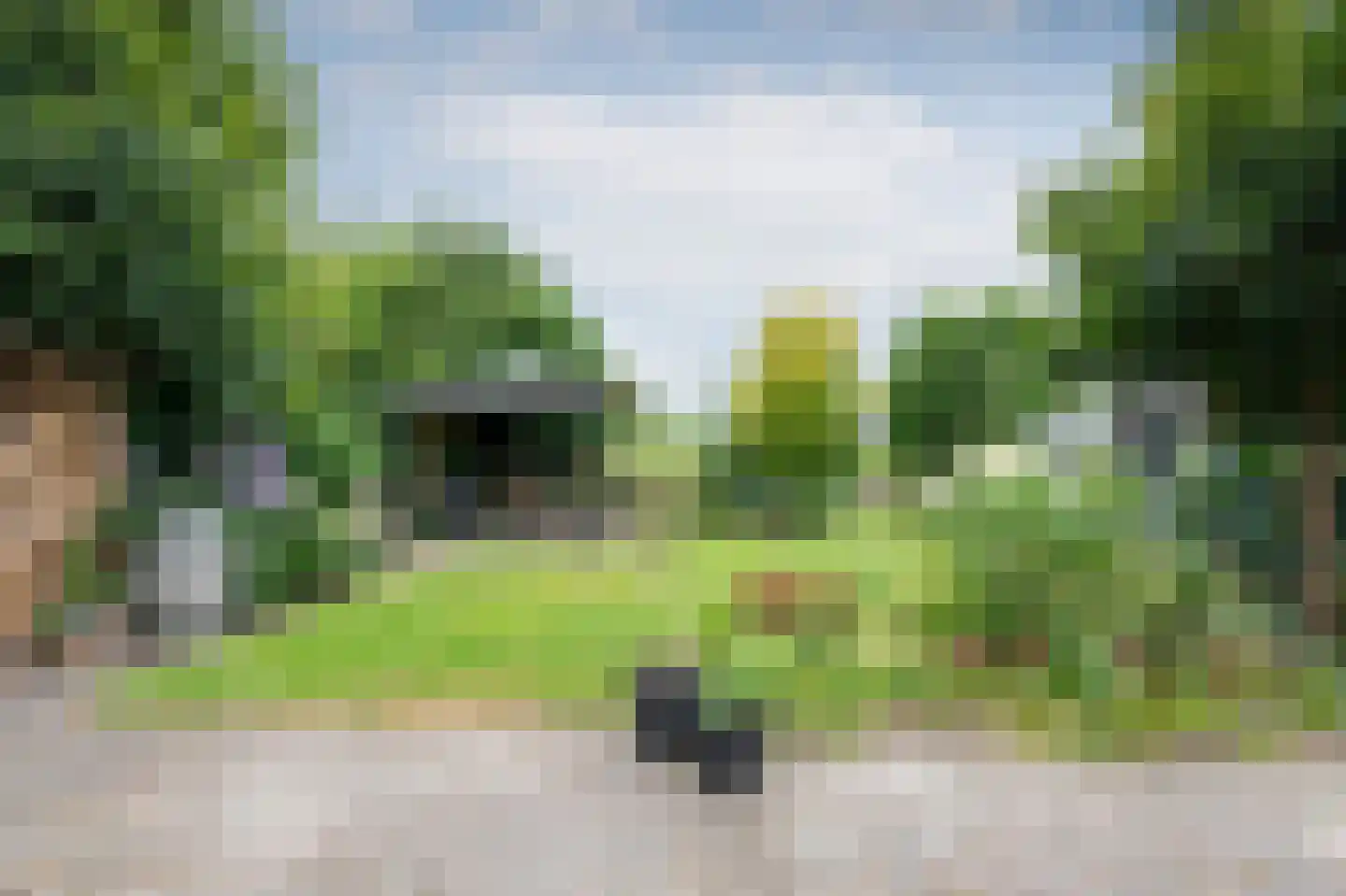 Weerdingerkanaal NZ 72 Nieuw-Weerdinge thumbnail 36