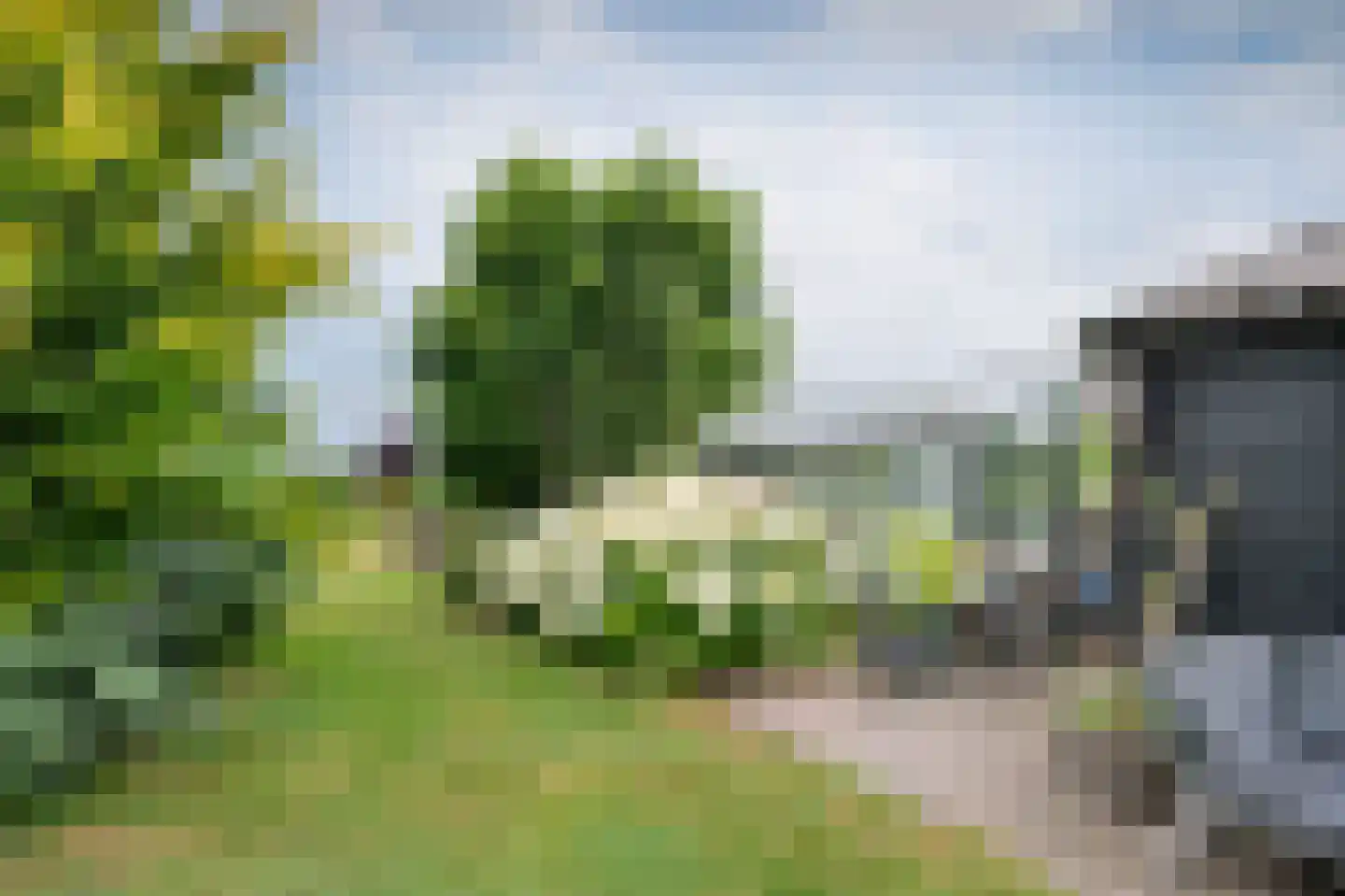 Weerdingerkanaal NZ 72 Nieuw-Weerdinge thumbnail 37