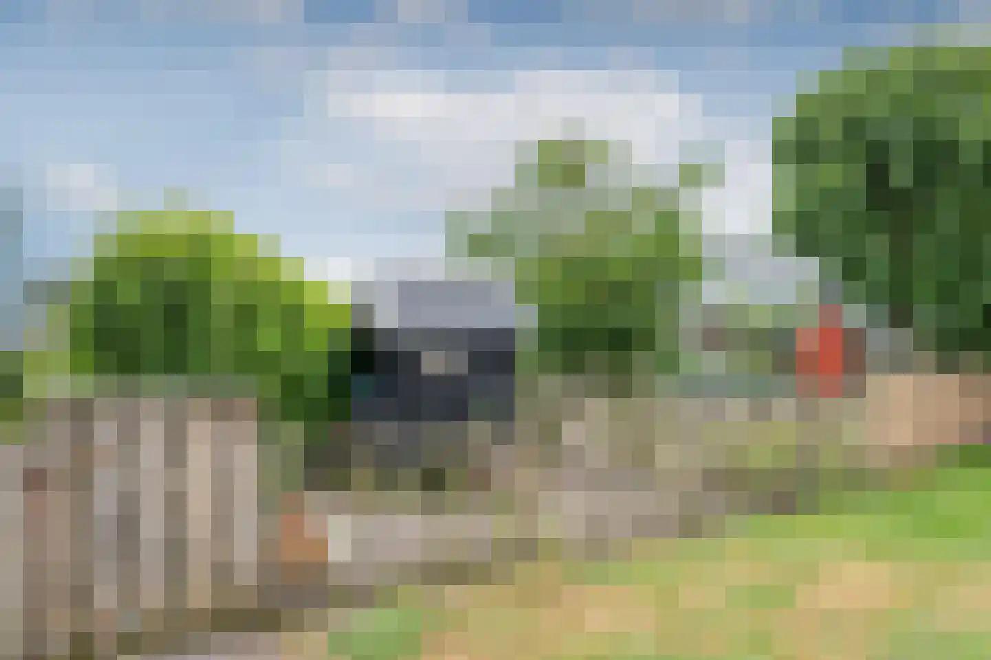 Weerdingerkanaal NZ 72 Nieuw-Weerdinge thumbnail 38