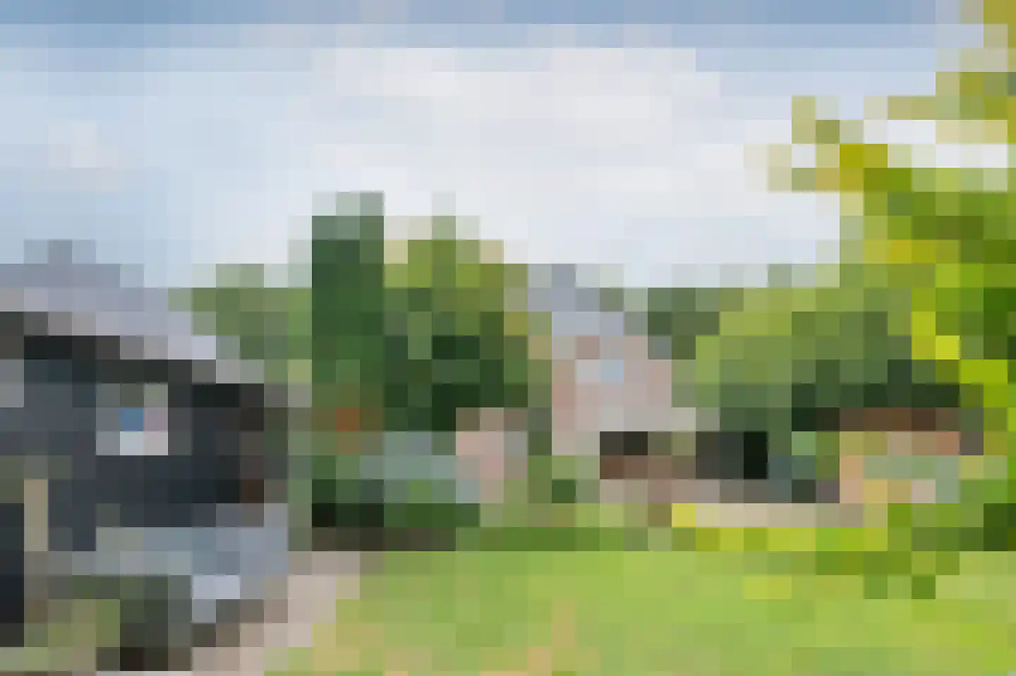 Weerdingerkanaal NZ 72 Nieuw-Weerdinge thumbnail 40