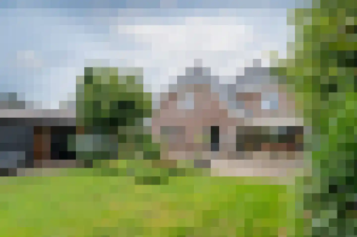 Weerdingerkanaal NZ 72 Nieuw-Weerdinge thumbnail 41