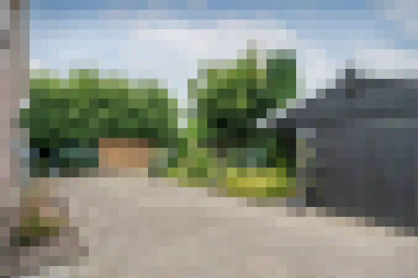 Weerdingerkanaal NZ 72 Nieuw-Weerdinge thumbnail 42