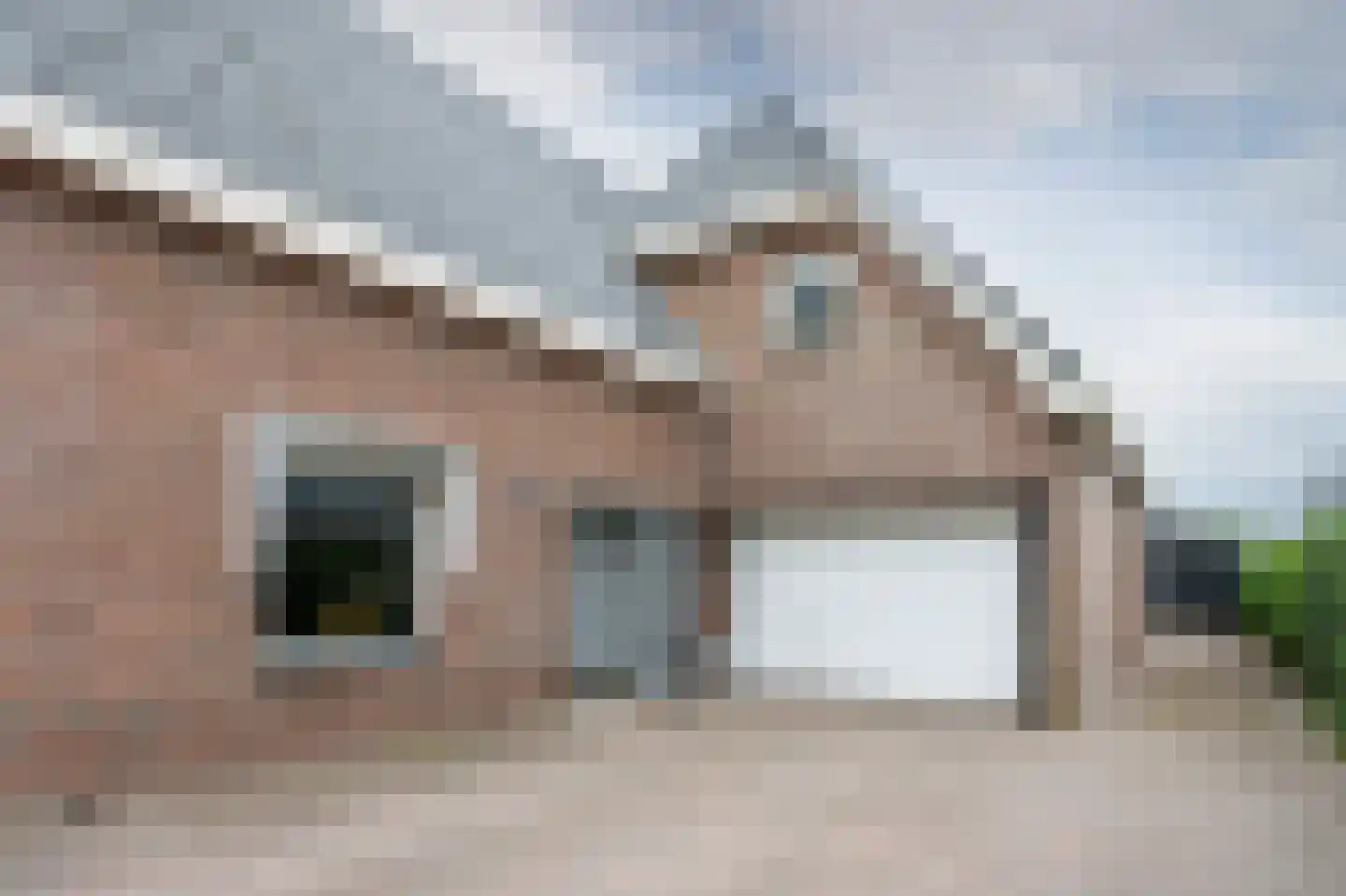 Weerdingerkanaal NZ 72 Nieuw-Weerdinge thumbnail 43