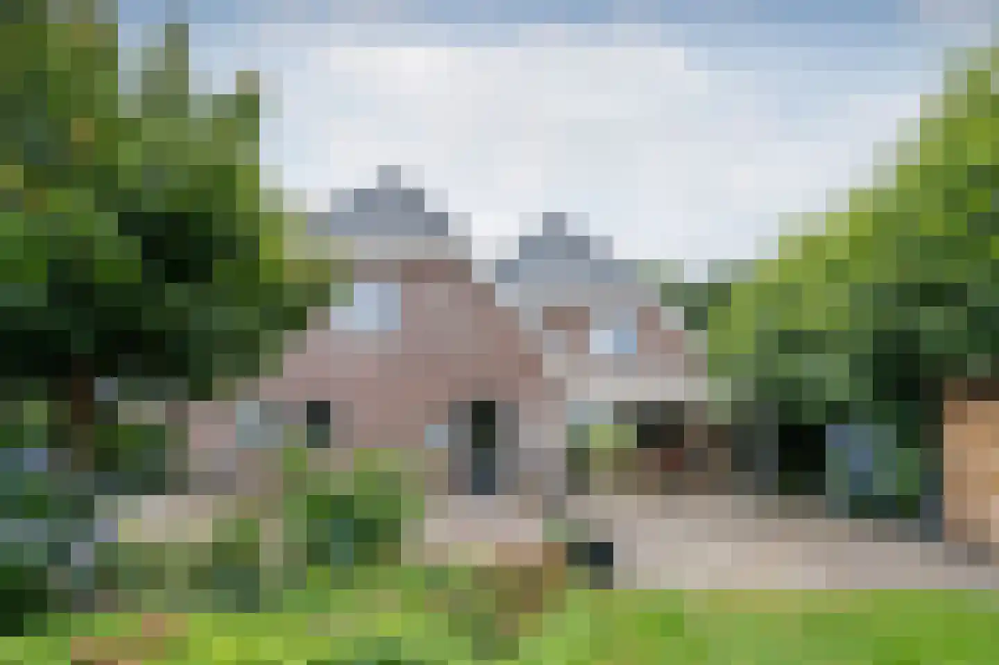 Weerdingerkanaal NZ 72 Nieuw-Weerdinge thumbnail 44
