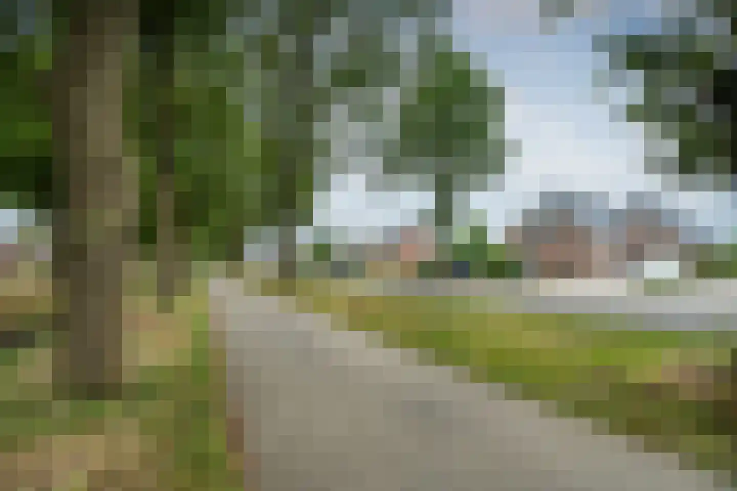 Weerdingerkanaal NZ 72 Nieuw-Weerdinge thumbnail 45