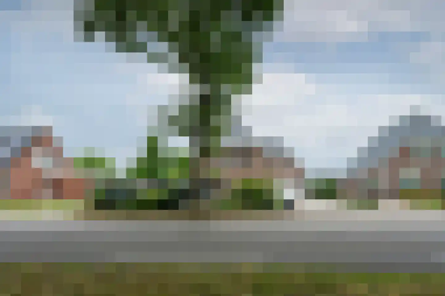 Weerdingerkanaal NZ 72 Nieuw-Weerdinge thumbnail 46