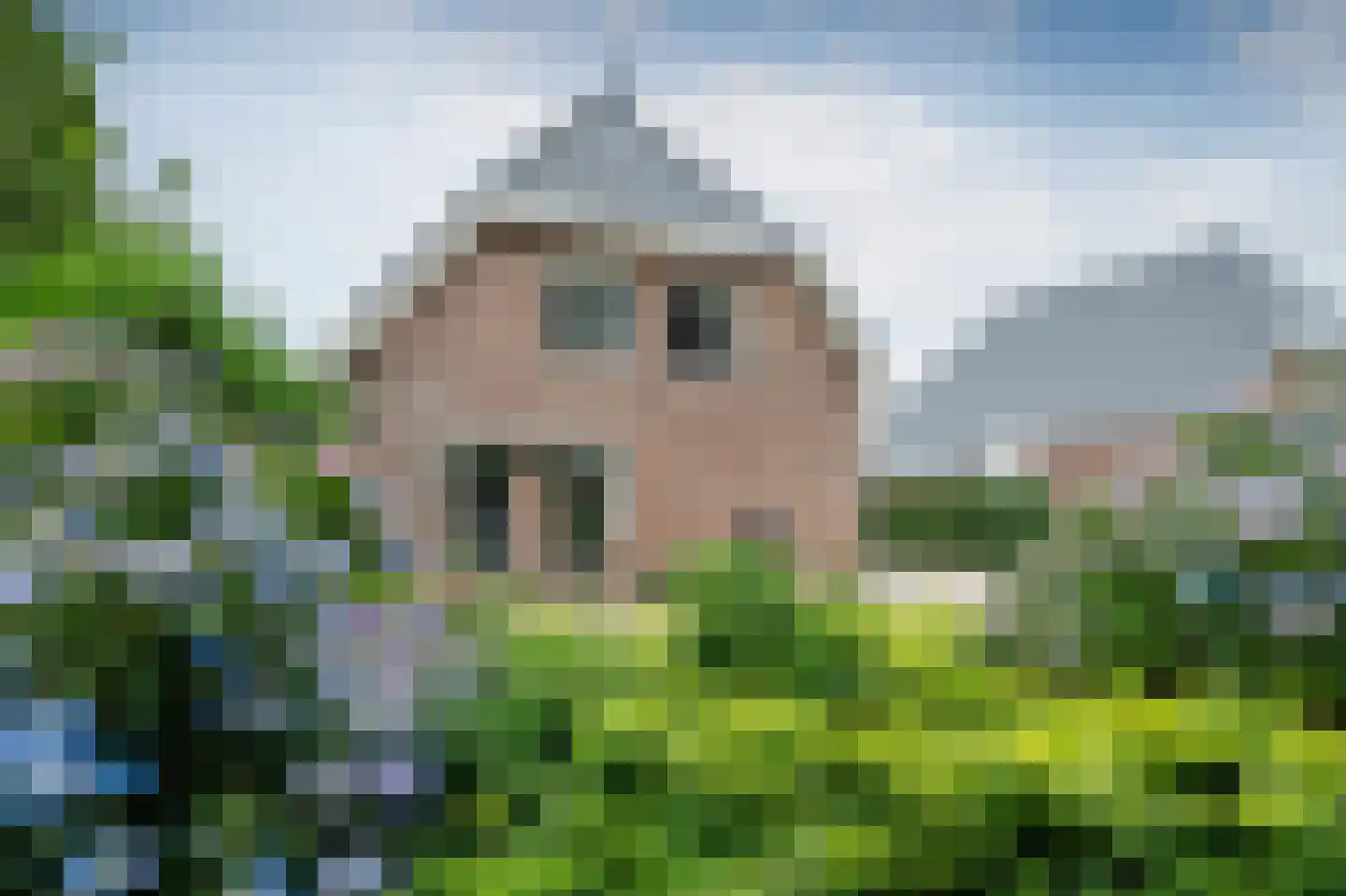 Weerdingerkanaal NZ 72 Nieuw-Weerdinge thumbnail 47