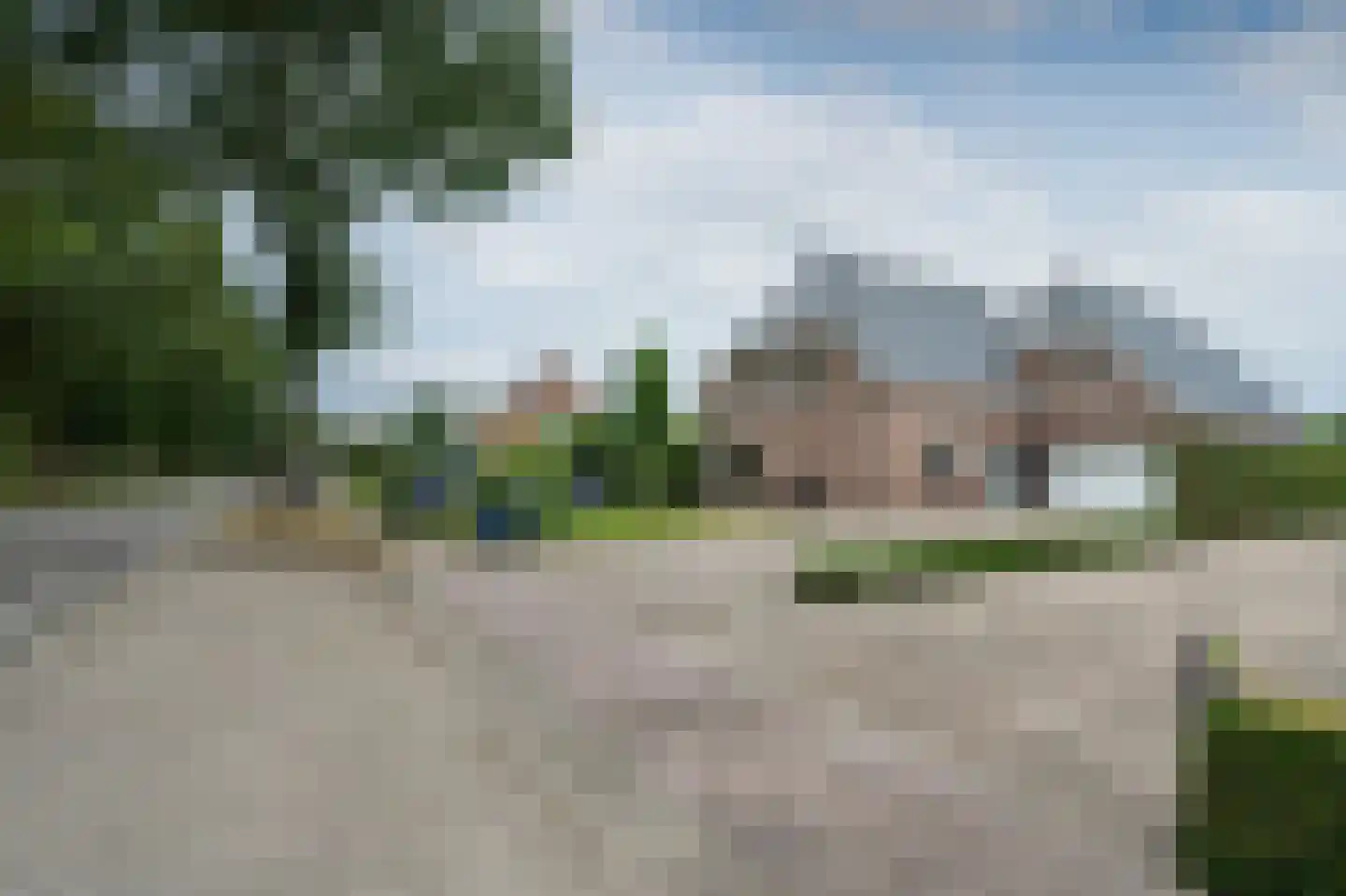 Weerdingerkanaal NZ 72 Nieuw-Weerdinge thumbnail 48