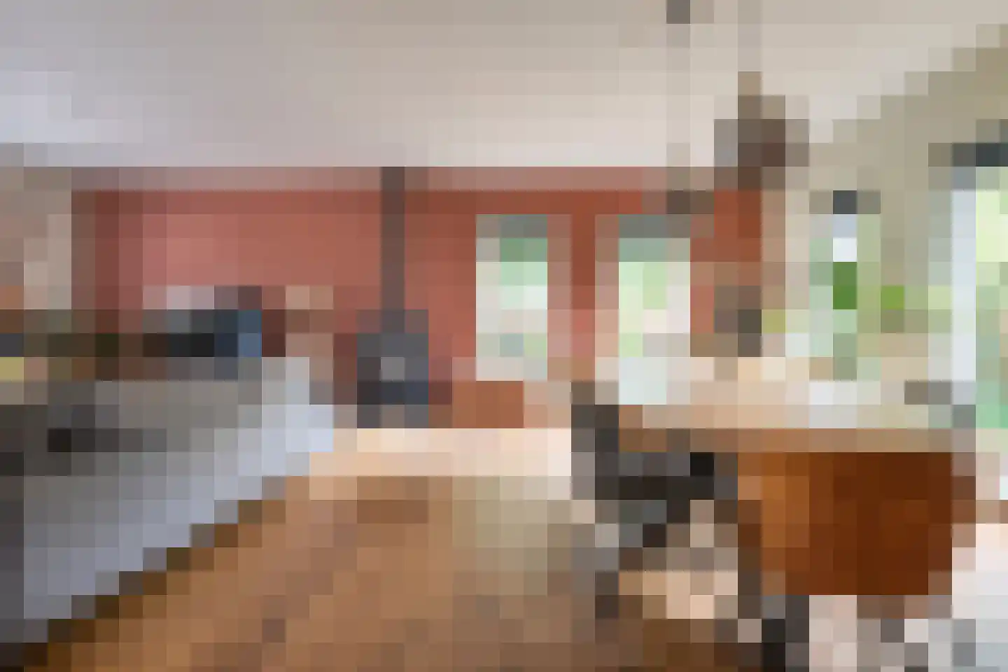 Weerdingerkanaal NZ 72 Nieuw-Weerdinge thumbnail 6