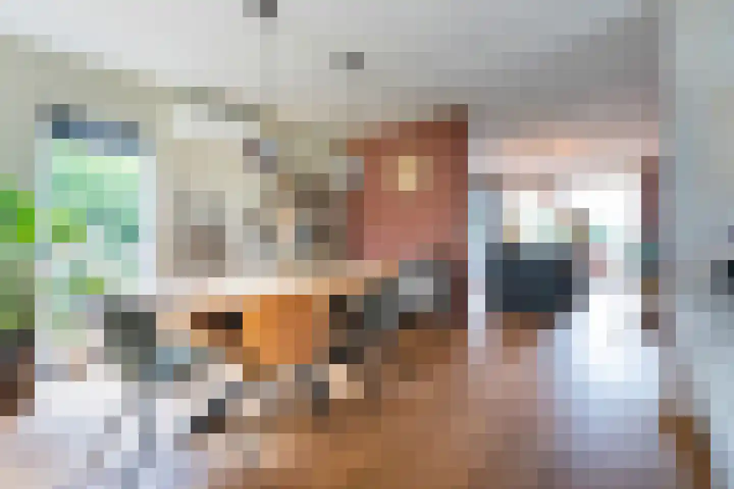 Weerdingerkanaal NZ 72 Nieuw-Weerdinge thumbnail 8