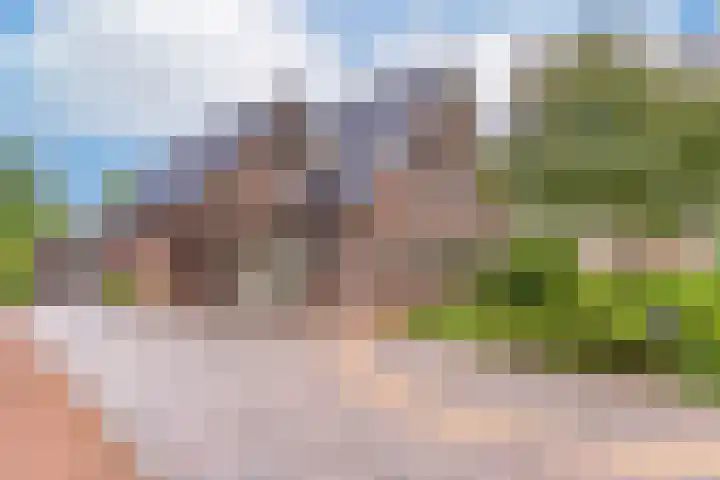 Weerdingerkanaal ZZ 100 Nieuw-Weerdinge