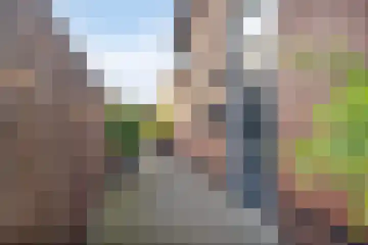 Weerdingerkanaal ZZ 139 Nieuw-Weerdinge thumbnail 12