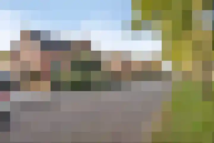 Weerdingerkanaal ZZ 139 Nieuw-Weerdinge thumbnail 5