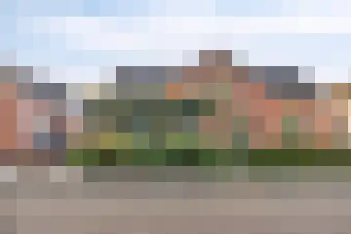 Weerdingerkanaal ZZ 139 Nieuw-Weerdinge thumbnail 8