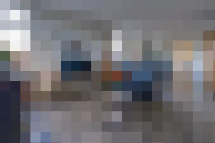 Weerdingerkanaal ZZ 14 Nieuw-Weerdinge thumbnail 10