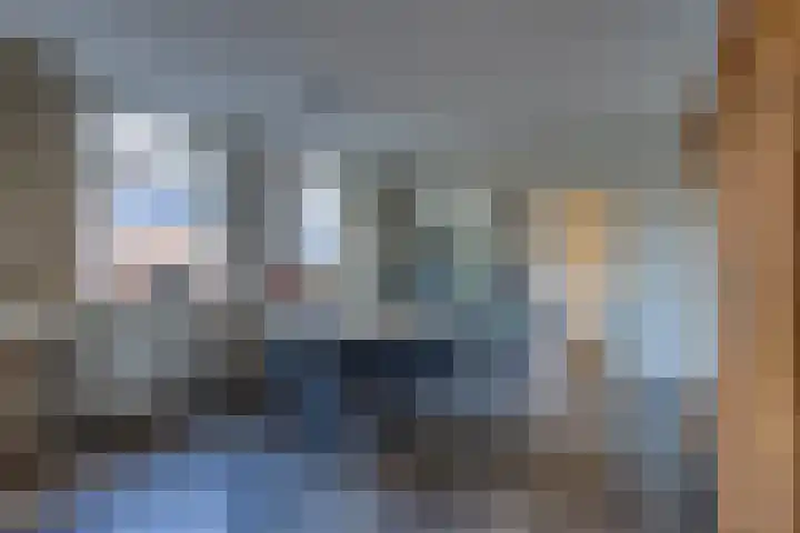 Weerdingerkanaal ZZ 14 Nieuw-Weerdinge thumbnail 14