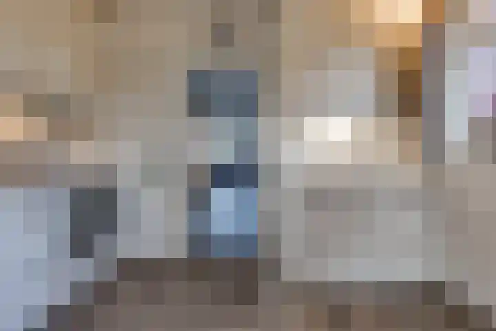 Weerdingerkanaal ZZ 14 Nieuw-Weerdinge thumbnail 17