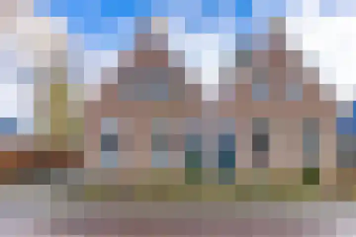 Weerdingerkanaal ZZ 14 Nieuw-Weerdinge thumbnail 4