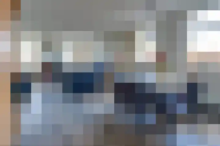 Weerdingerkanaal ZZ 14 Nieuw-Weerdinge thumbnail 7