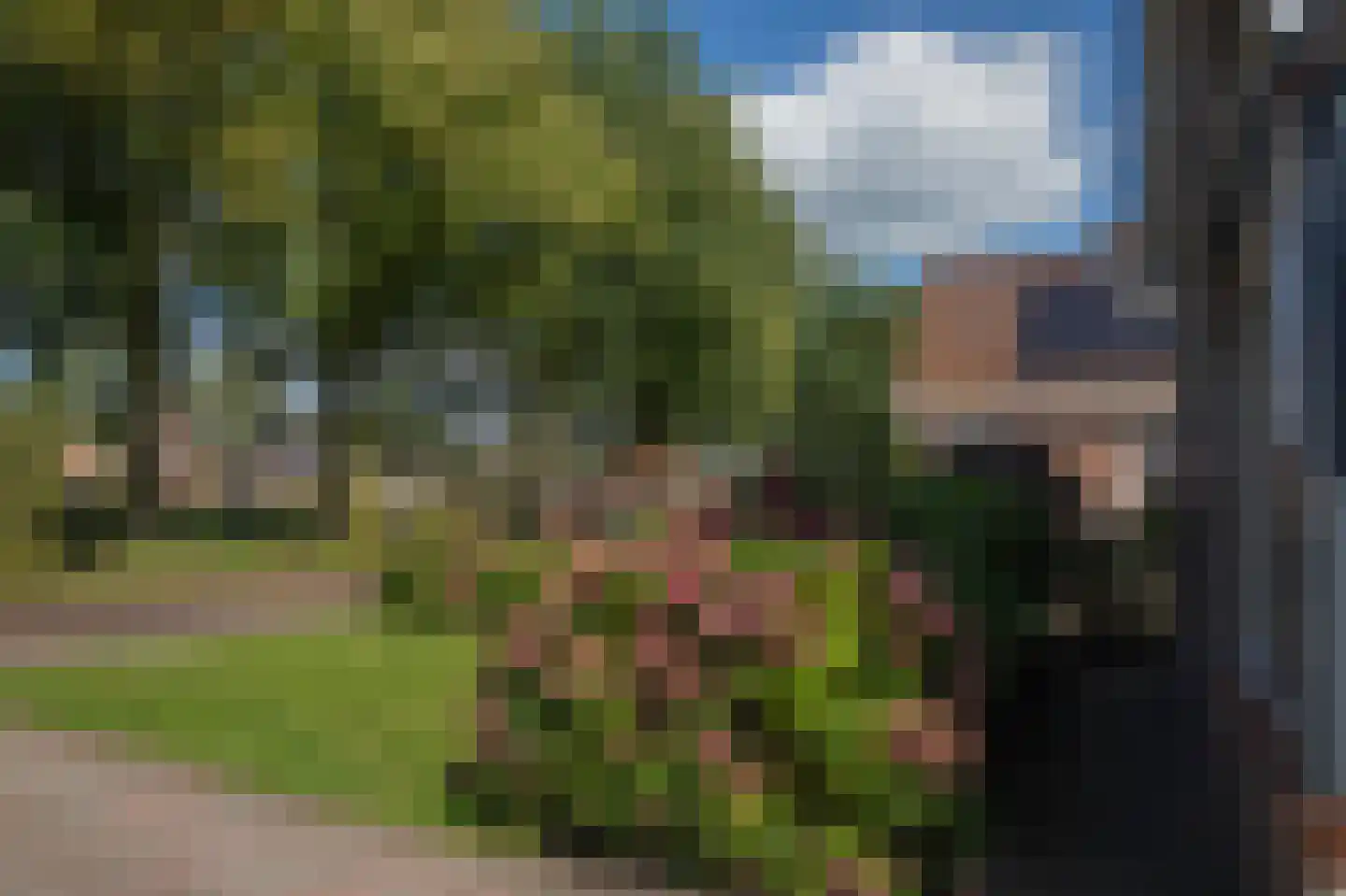 Weerdingerkanaal ZZ 172 Nieuw-Weerdinge thumbnail 11