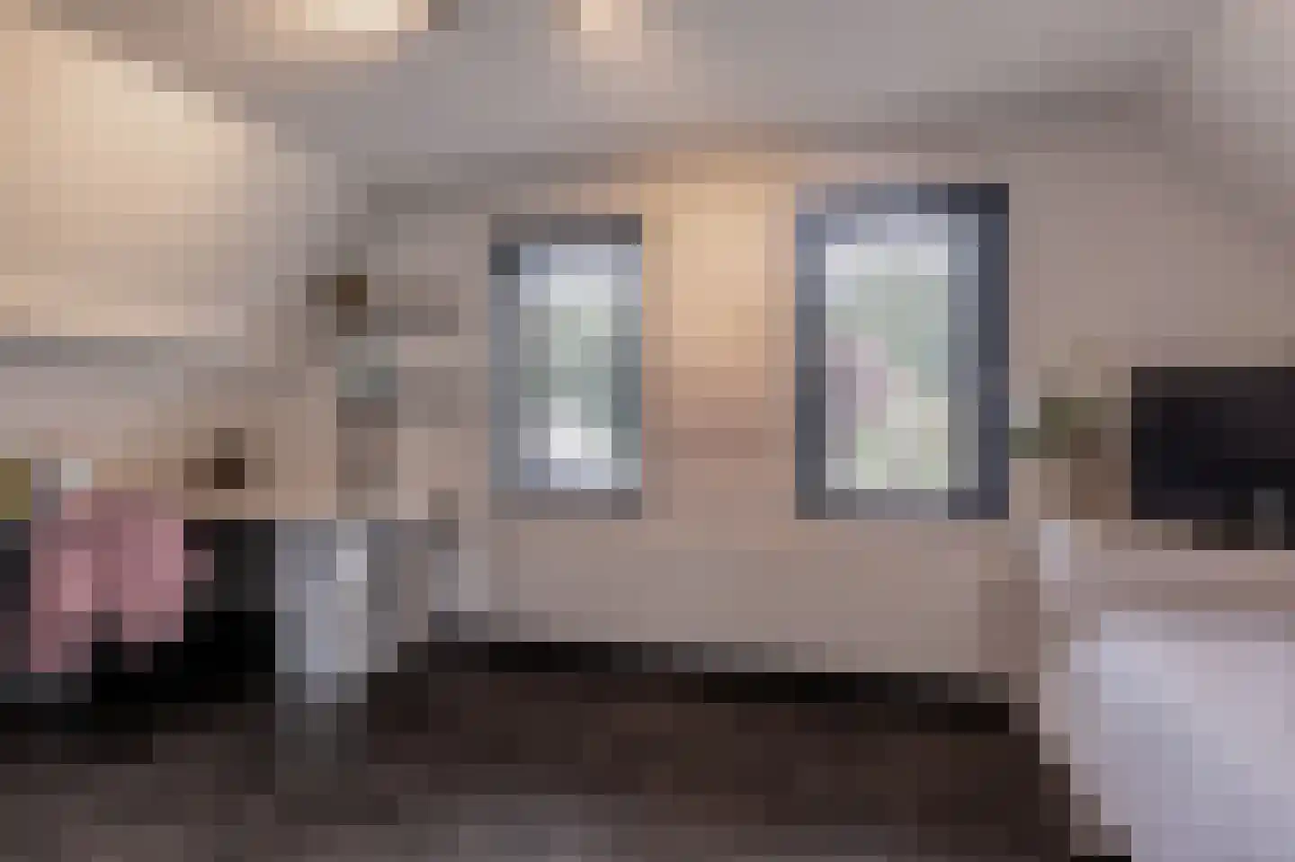 Weerdingerkanaal ZZ 172 Nieuw-Weerdinge thumbnail 29