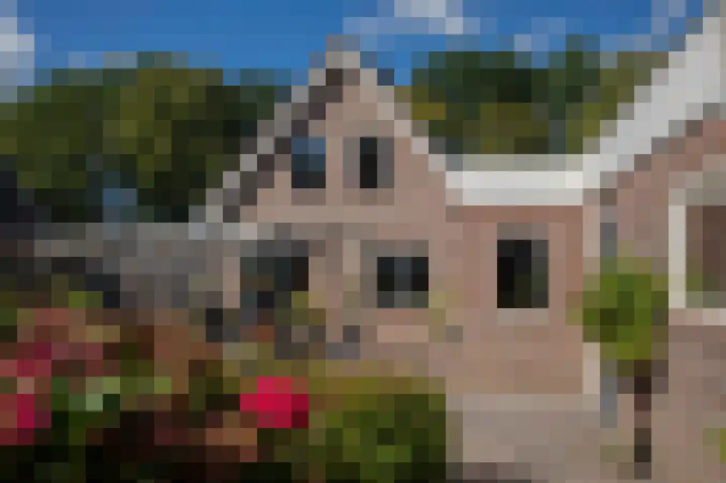 Weerdingerkanaal ZZ 172 Nieuw-Weerdinge thumbnail 35