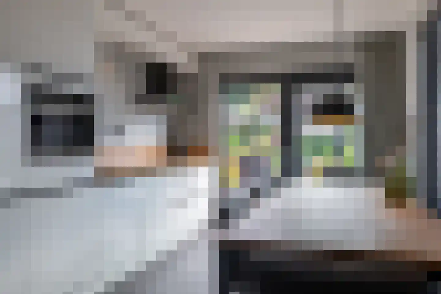 Weerdingerkanaal ZZ 172 Nieuw-Weerdinge thumbnail 4