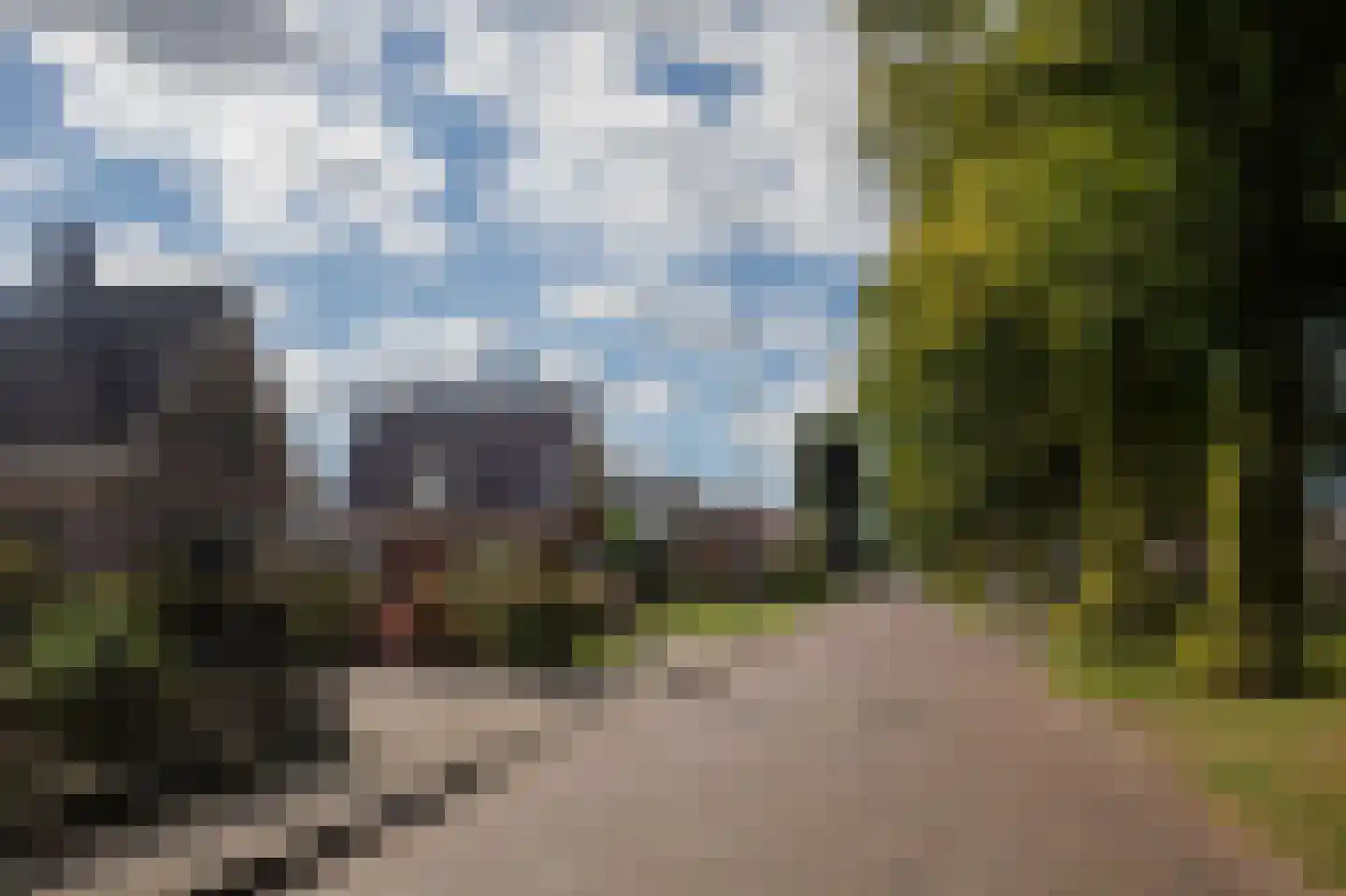 Weerdingerkanaal ZZ 172 Nieuw-Weerdinge thumbnail 6