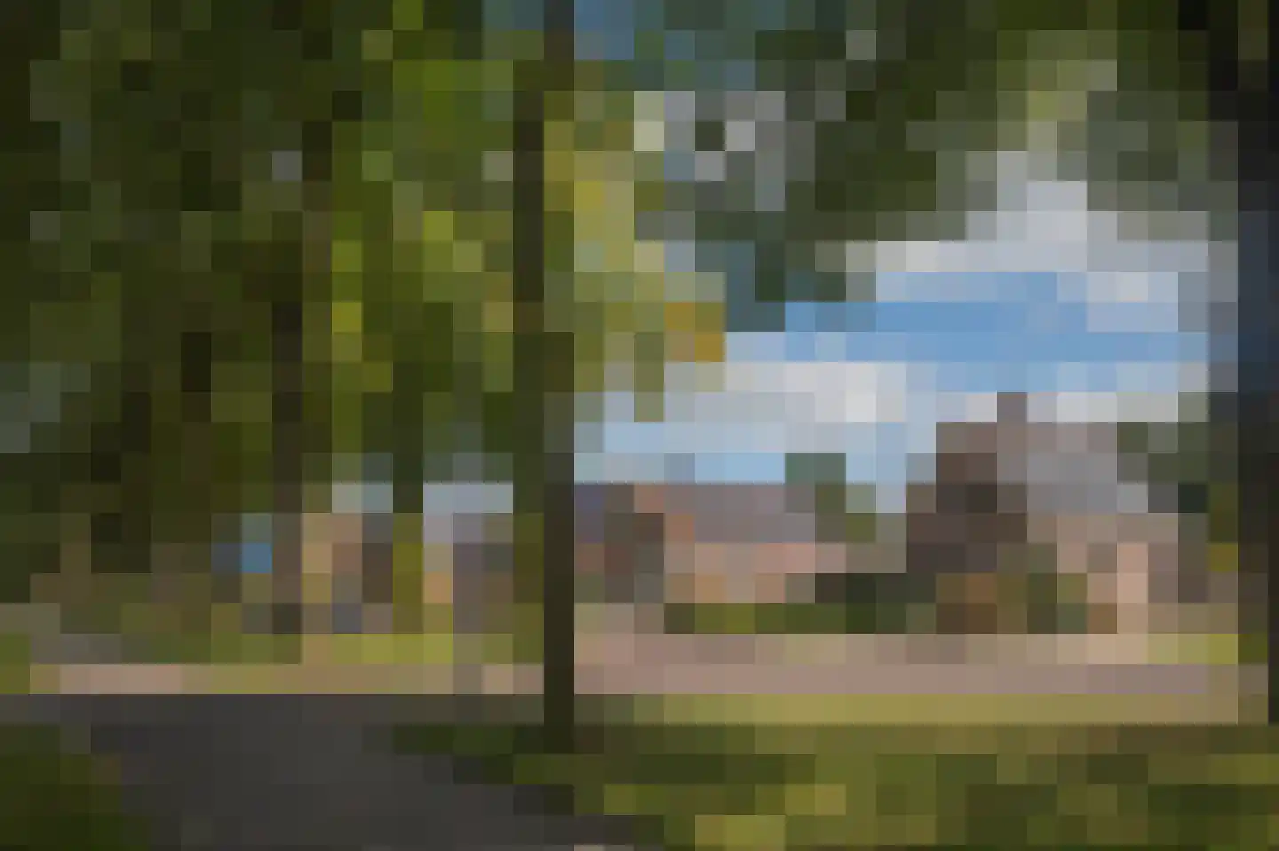 Weerdingerkanaal ZZ 172 Nieuw-Weerdinge thumbnail 7