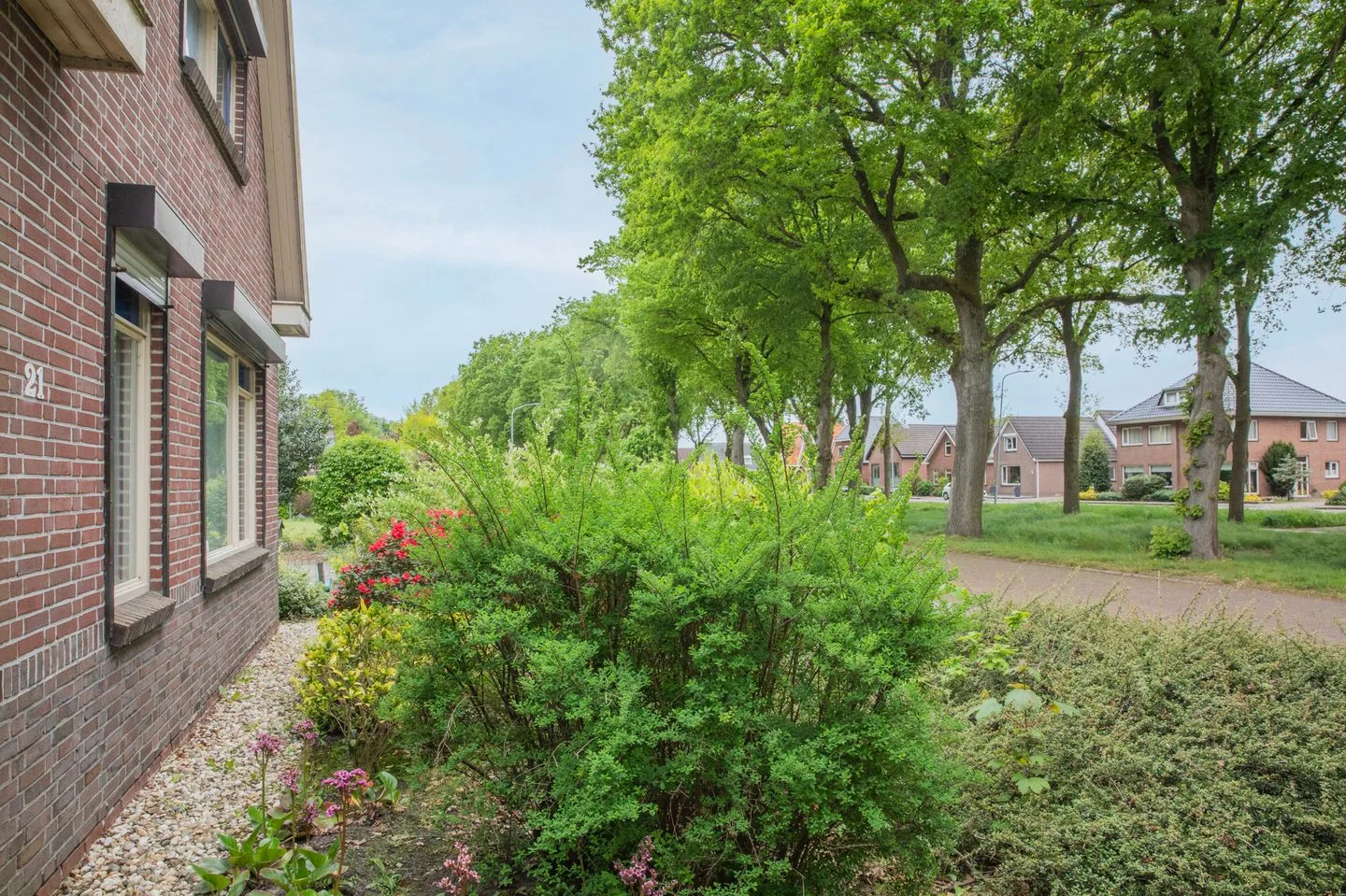 Weerdingerkanaal ZZ 21 Nieuw-Weerdinge thumbnail 12