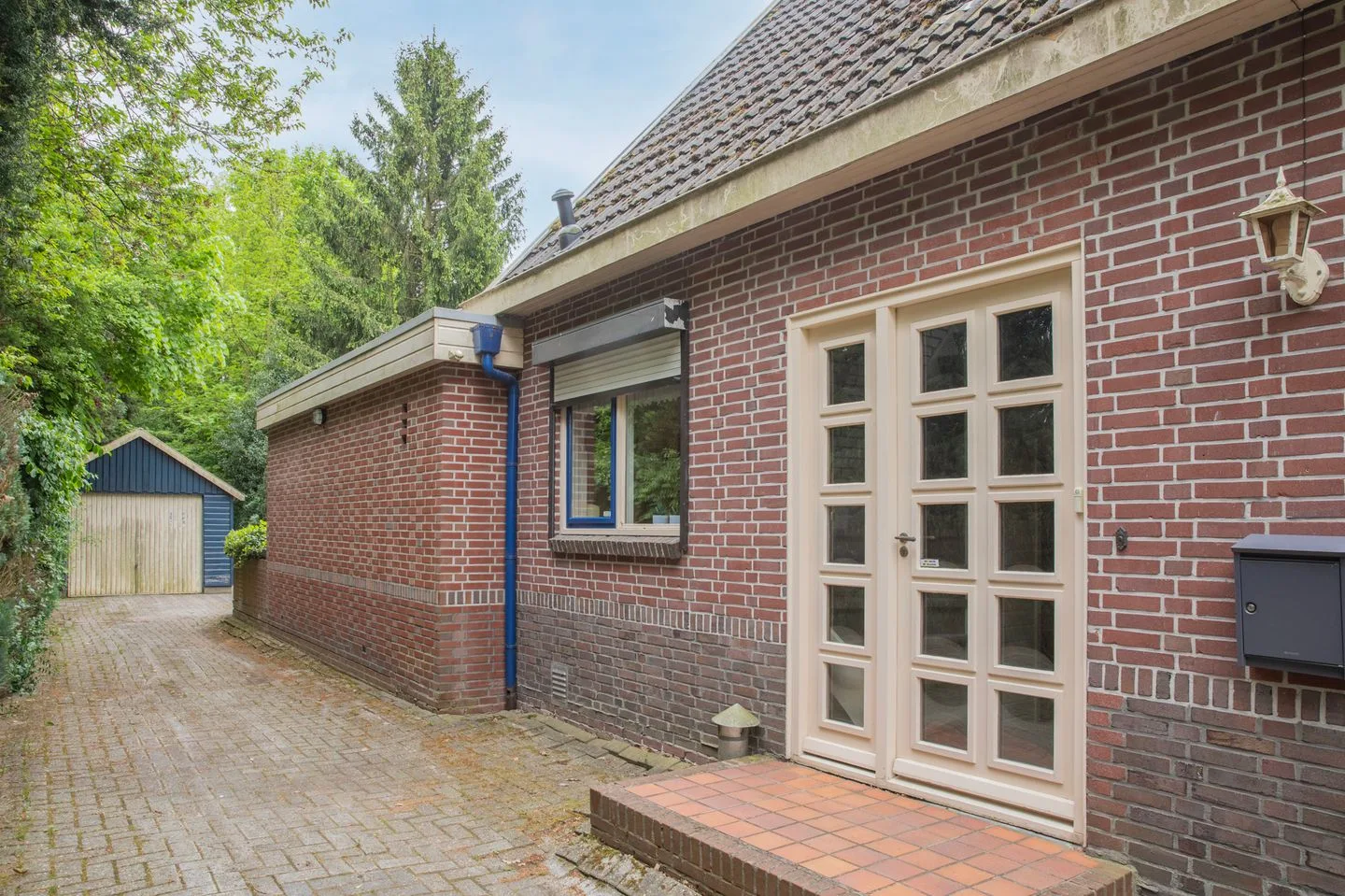 Weerdingerkanaal ZZ 21 Nieuw-Weerdinge thumbnail 15