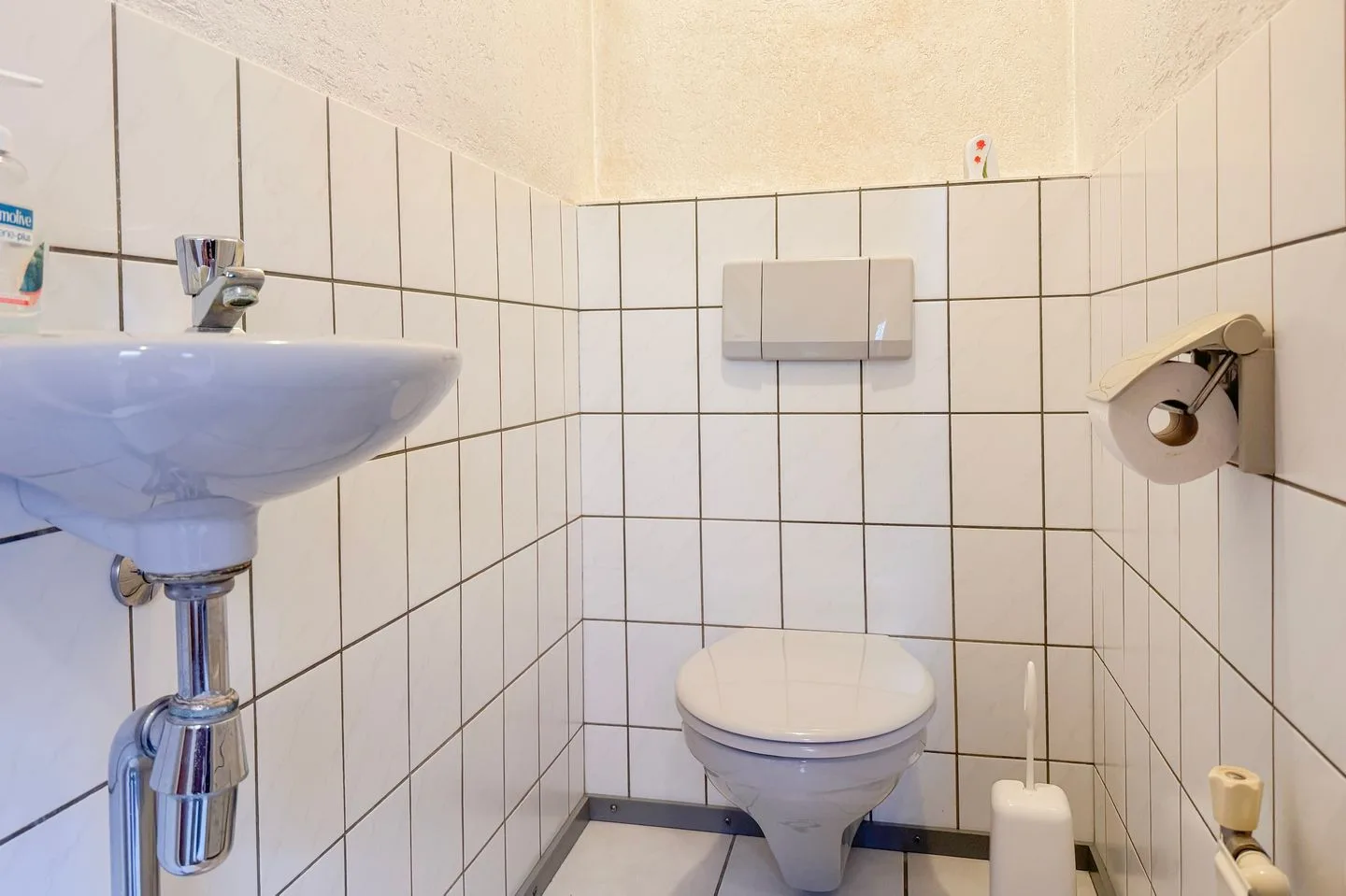 Weerdingerkanaal ZZ 21 Nieuw-Weerdinge thumbnail 30