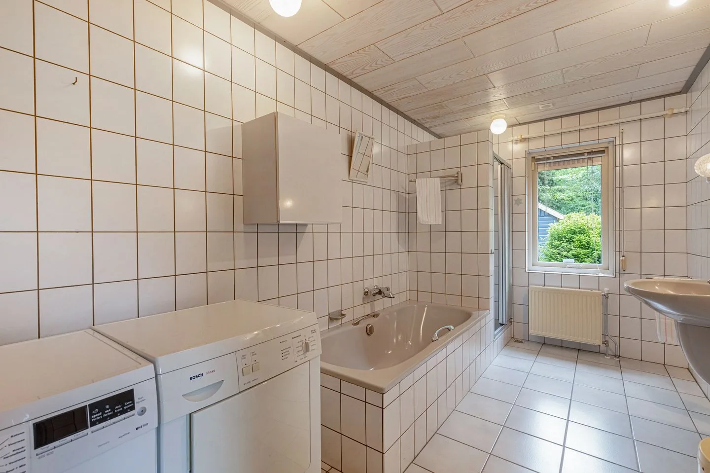 Weerdingerkanaal ZZ 21 Nieuw-Weerdinge thumbnail 31