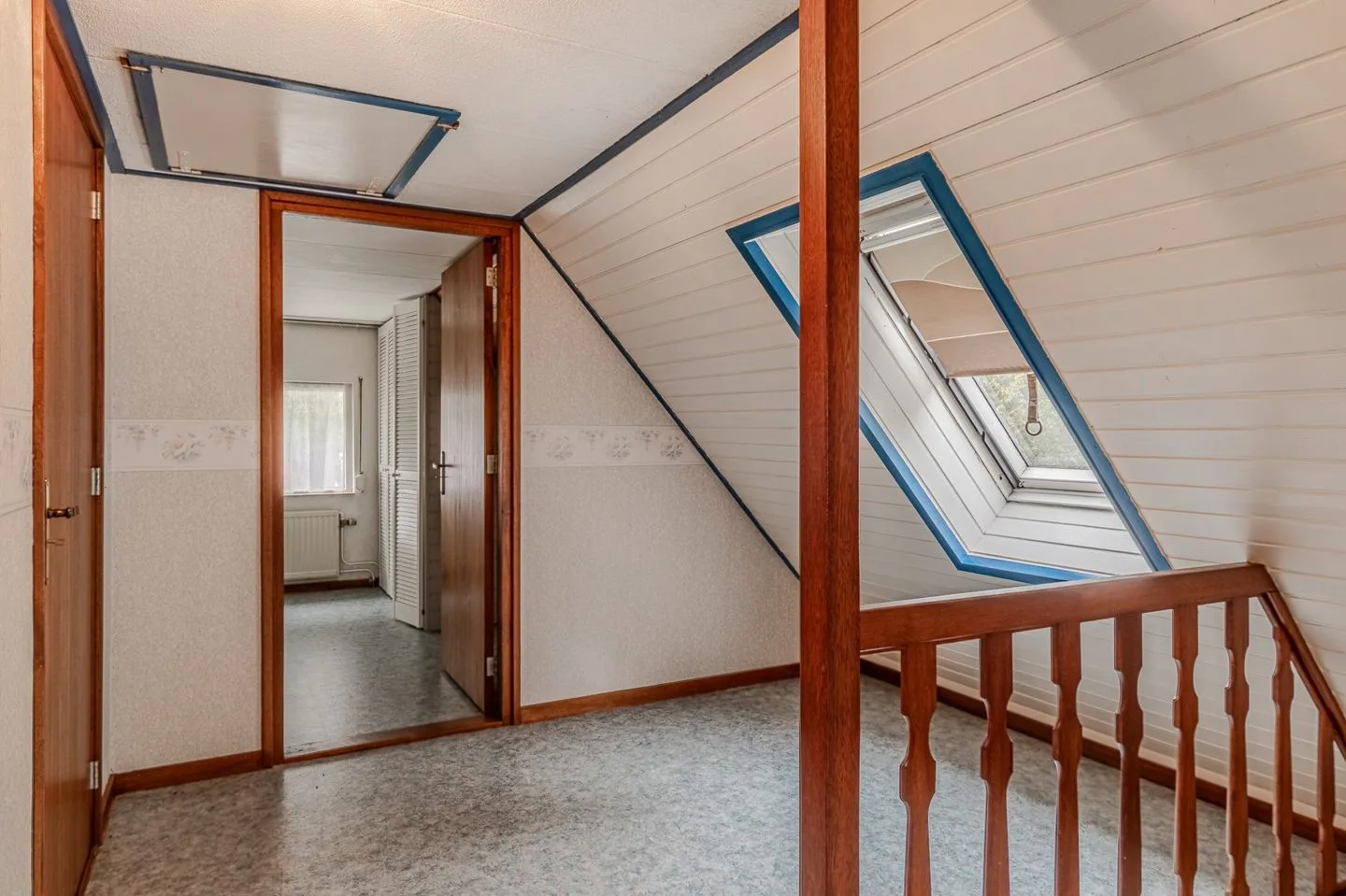 Weerdingerkanaal ZZ 21 Nieuw-Weerdinge thumbnail 35