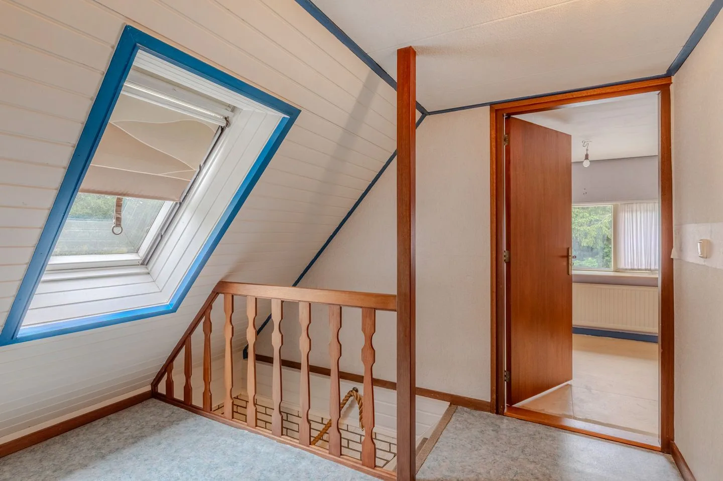 Weerdingerkanaal ZZ 21 Nieuw-Weerdinge thumbnail 38