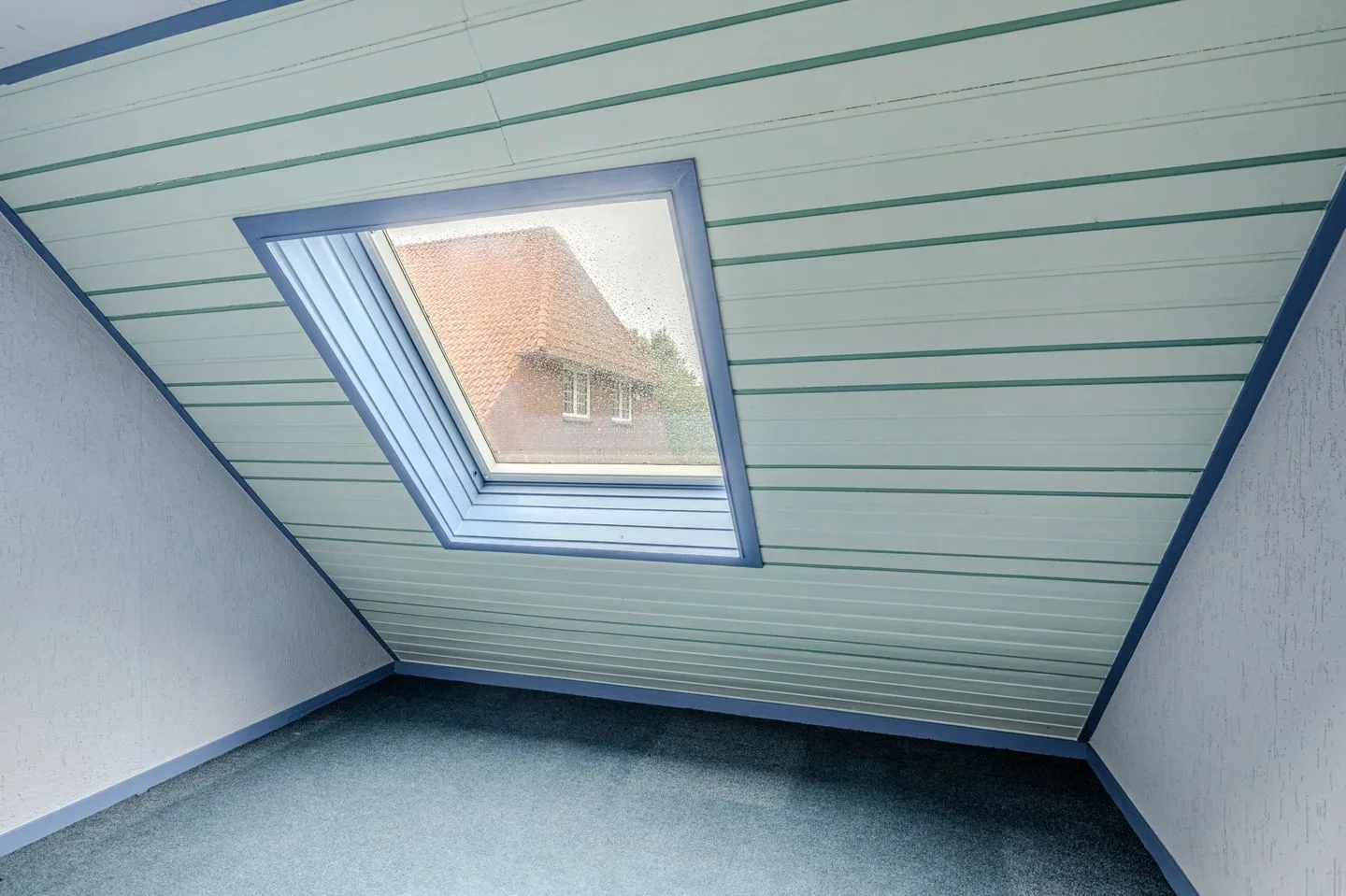 Weerdingerkanaal ZZ 21 Nieuw-Weerdinge thumbnail 39