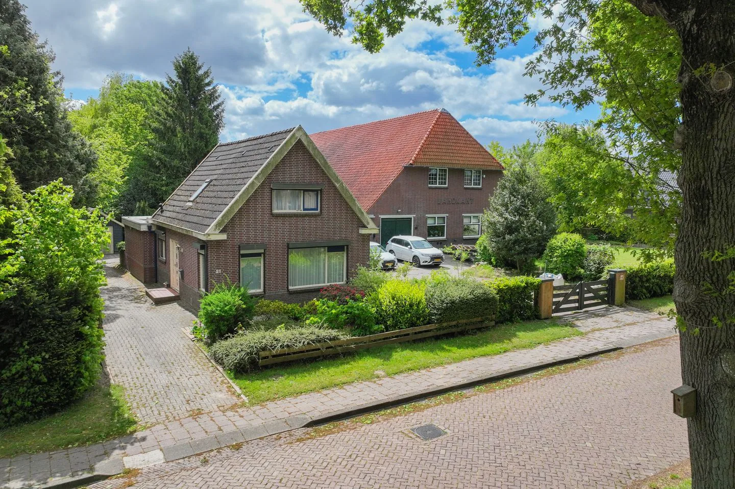 Weerdingerkanaal ZZ 21 Nieuw-Weerdinge thumbnail 50