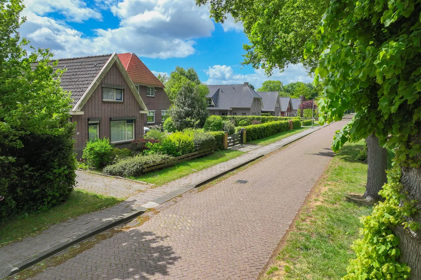 Weerdingerkanaal ZZ 21 Nieuw-Weerdinge thumbnail 51
