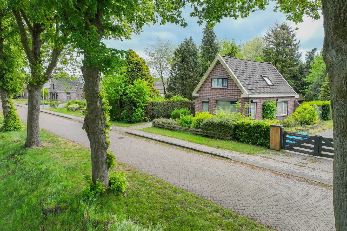 Weerdingerkanaal ZZ 21 Nieuw-Weerdinge thumbnail 53