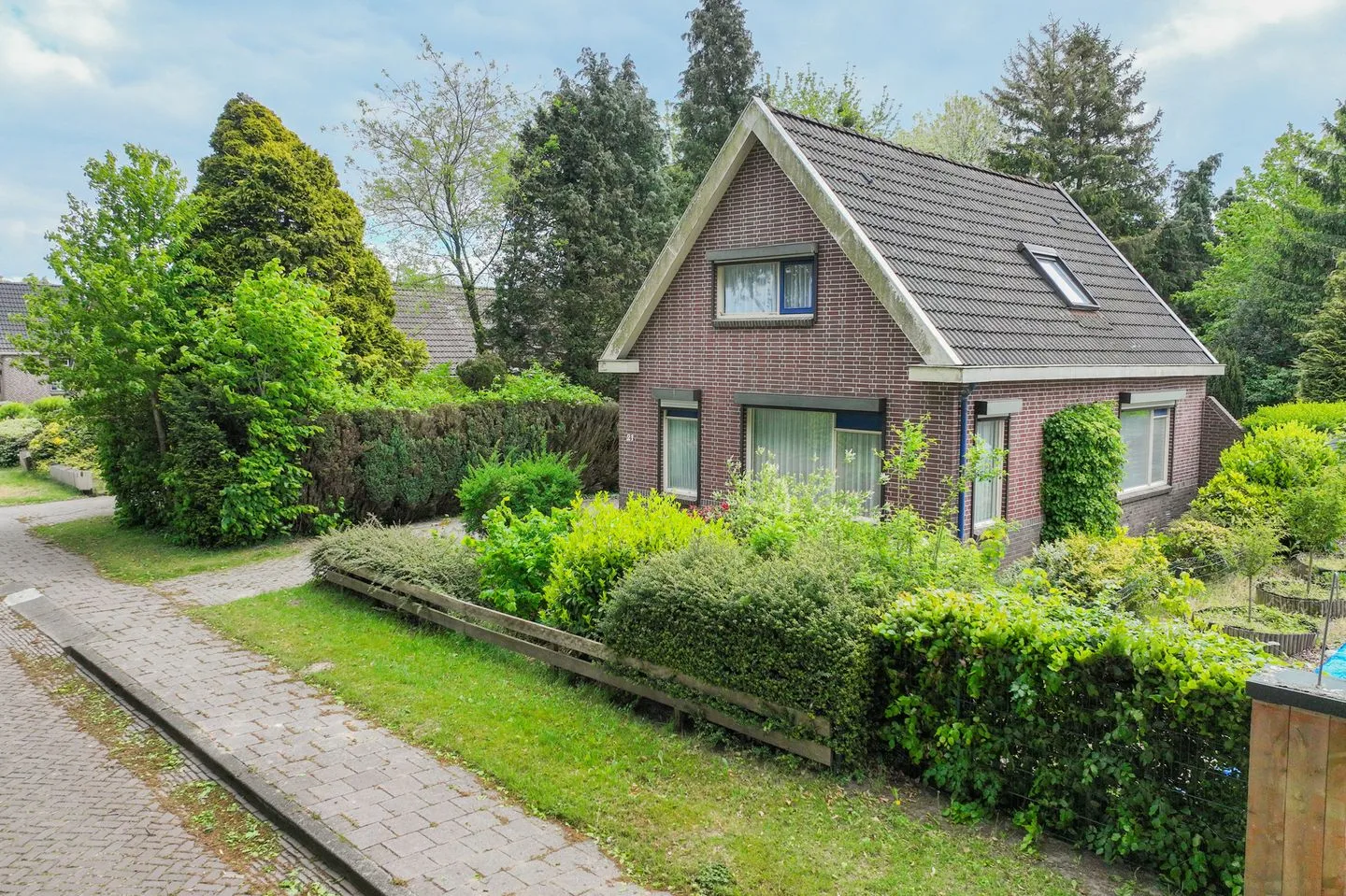 Weerdingerkanaal ZZ 21 Nieuw-Weerdinge thumbnail 54