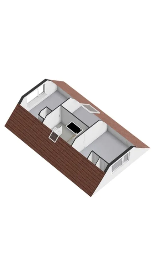 Weerdingerkanaal ZZ 21 Nieuw-Weerdinge thumbnail 63