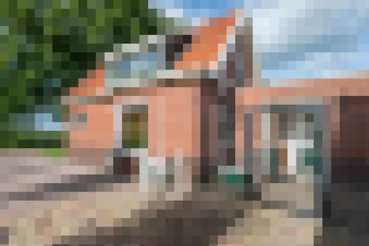 Weerdingerkanaal ZZ 219 Nieuw-Weerdinge thumbnail 14