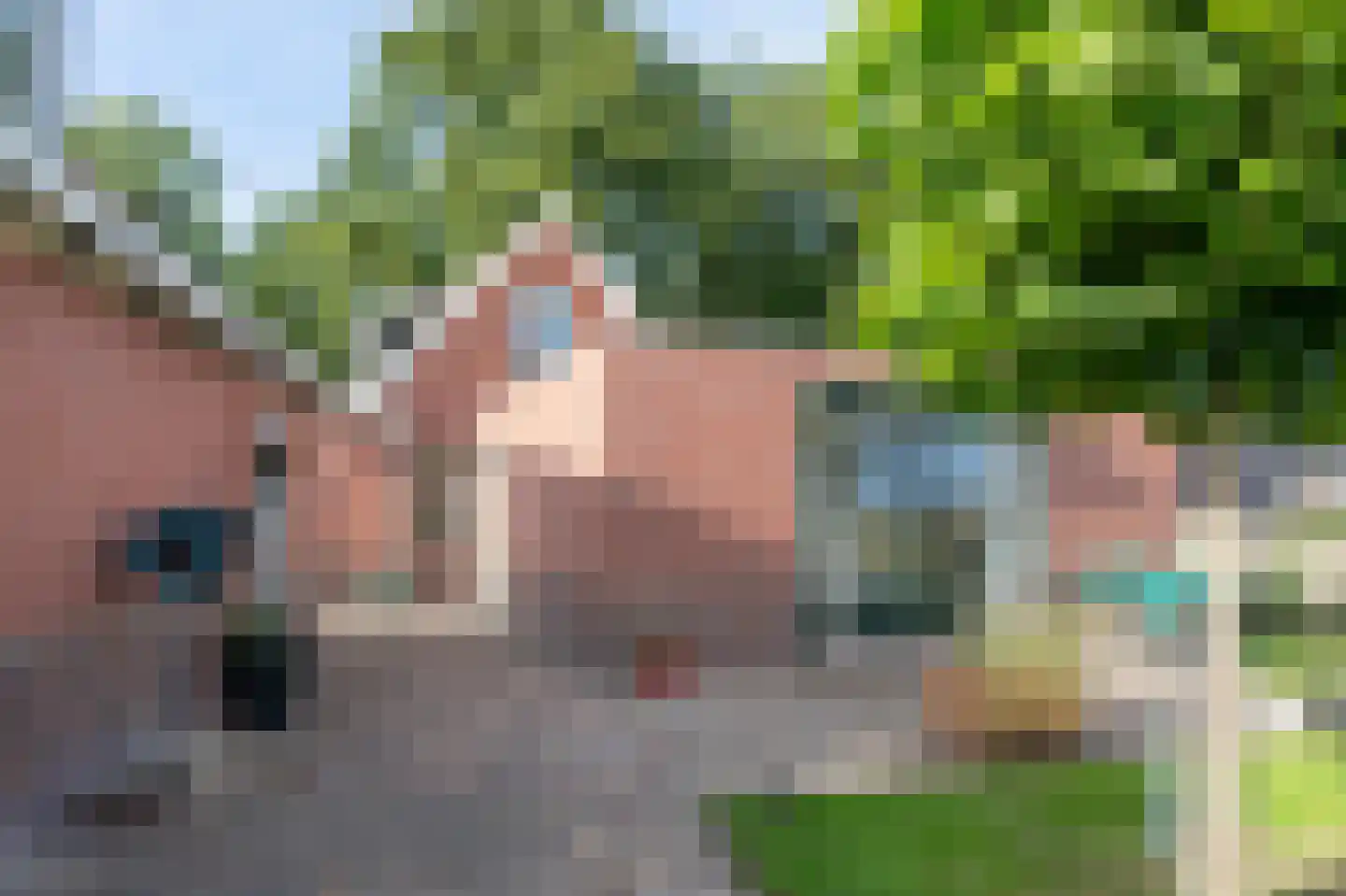 Weerdingerkanaal ZZ 219 Nieuw-Weerdinge thumbnail 15