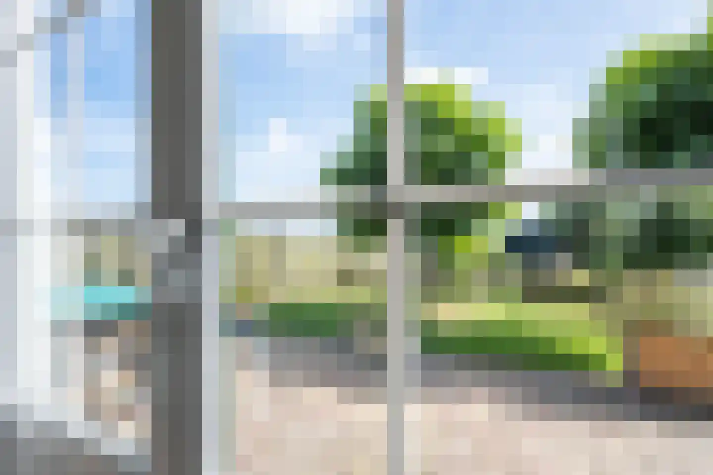 Weerdingerkanaal ZZ 219 Nieuw-Weerdinge thumbnail 30