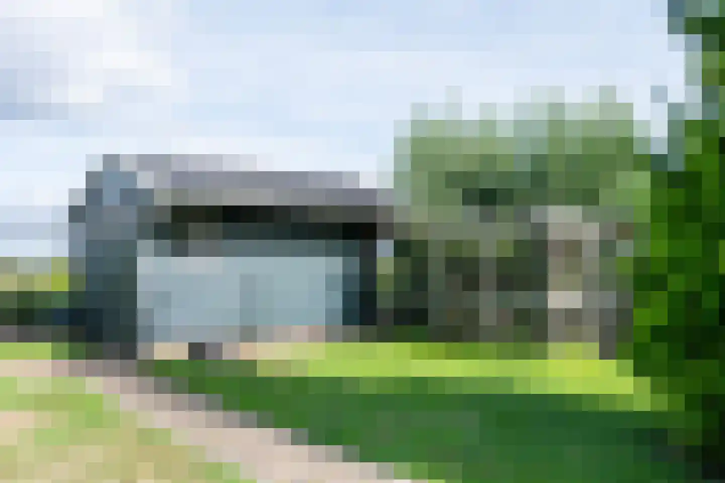 Weerdingerkanaal ZZ 219 Nieuw-Weerdinge thumbnail 48