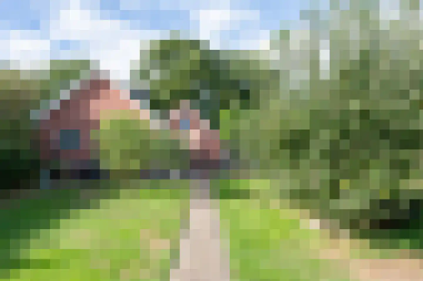 Weerdingerkanaal ZZ 219 Nieuw-Weerdinge thumbnail 54