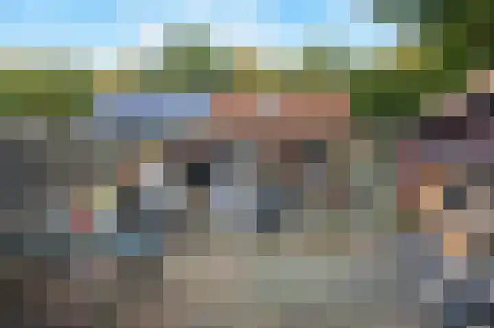 Weerdingerkanaal ZZ 67 Nieuw-Weerdinge thumbnail 38