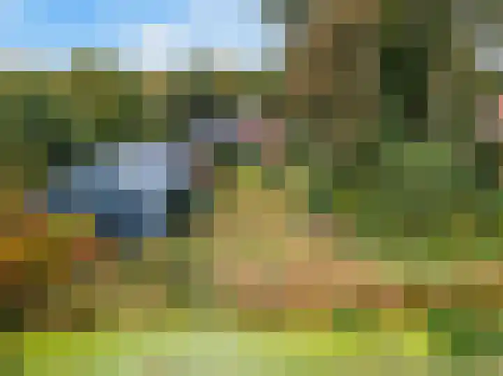Weerdingerkanaal ZZ 67 Nieuw-Weerdinge thumbnail 40
